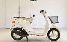 SUZUKI HI-UP CA19A