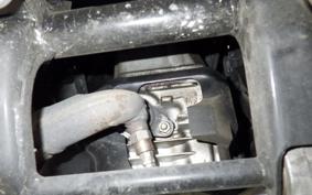 SUZUKI BURGMANｽﾄﾘｰﾄ125EX EA23M