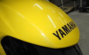 YAMAHA Majesty 155 Gen.2 S SG52J