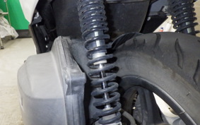 HONDA PCX 125 1999 JF56