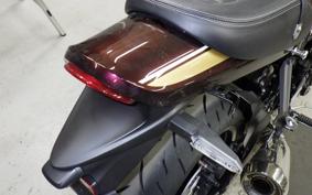 KAWASAKI Z900RS 2025 ZR900K