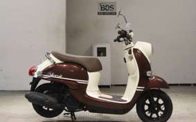YAMAHA VINO 50 Gen.4 AY02