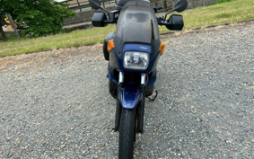BMW K75S 1986 2388
