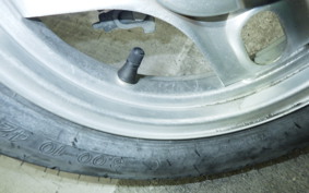 HONDA DIO CESTA GEN 2 2023 AF68