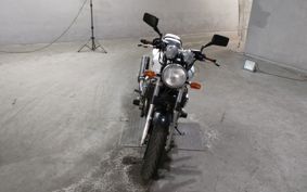 YAMAHA XJR1300 2000 RP03J