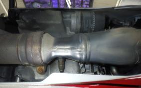 KAWASAKI ZX 10 NINJA ABS 2021 ZXT02L