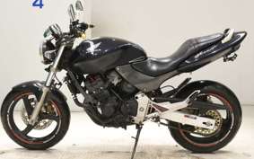 HONDA HORNET 250 2019 MC31