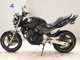 Фото Honda HORNET 250 1996 с японского аукциона