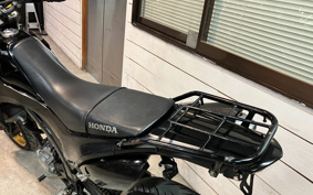 HONDA CRF250M MD38