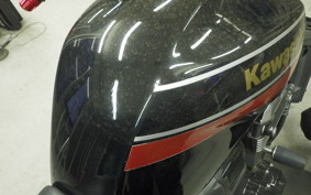 KAWASAKI ZRX1200 D 2015 ZRT20D