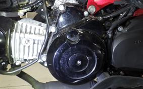 HONDA DAX 125 JB04