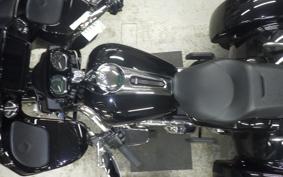 HARLEY FLTRT1870 2025