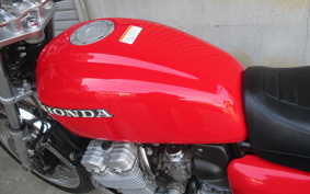 HONDA CB400 2000 NC36