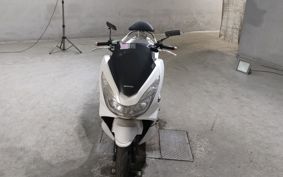 HONDA PCX 125 JF56