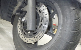 HONDA FORZA Z GEN 2 MF10