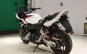 HONDA CB1300SB SUPER BOLDOR 2018 SC54