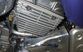 HONDA MAGNA 250 1994 MC29