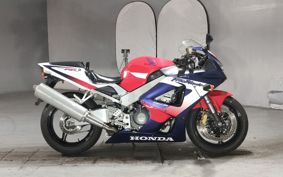 HONDA CBR900RR 2000 SC44