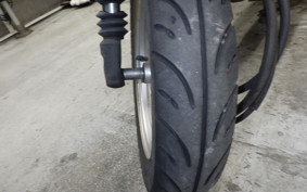 HONDA GIORNO 2 1999 AF70