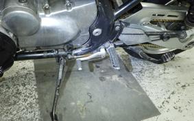 KAWASAKI ZEPHYR 750 1991 ZR750C