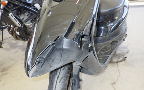 YAMAHA JOG Delux SA39J