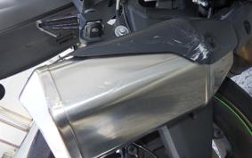 KAWASAKI ZX 10 NINJA R SE 2018