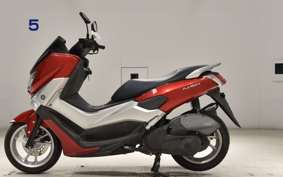 YAMAHA N-MAX SE86J