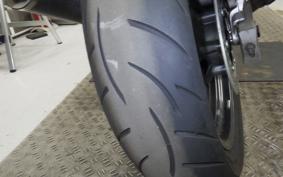 YAMAHA TDM850 Gen.2 2001