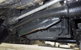 HARLEY FXDL 1450 2005