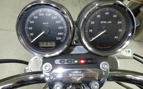 HARLEY XL1200RI 2007
