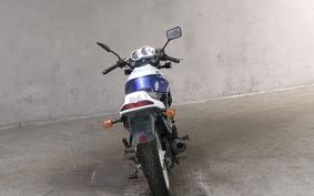 HONDA VTZ250 MC15