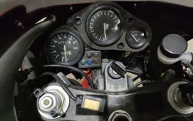 HONDA RVF400 1997 NC35