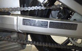 KAWASAKI VERSYS 650 2014
