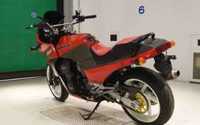 KAWASAKI GPZ900R NINJA 1997 ZX900A