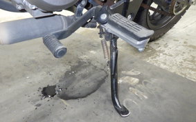 HONDA MONKEY 125 2023 JB03