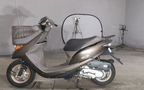 HONDA DIO CHESTER AF68