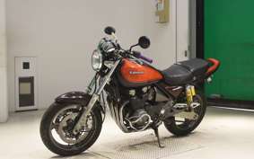 KAWASAKI ZEPHYR 400 KAI 1997 ZR400C