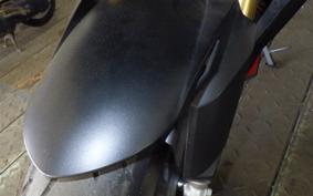 HONDA CBR250RR MC51