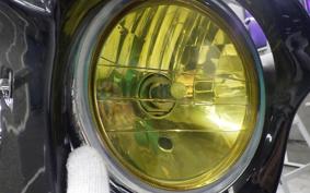 HONDA HORNET 250 MC31