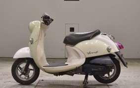 YAMAHA VINO 50