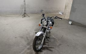 SUZUKI INTRUDER 250 VJ51A