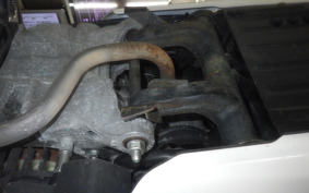 HONDA PCX125 2017 JF56