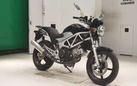 HONDA VTR 250 Gen. 2 MC33