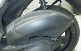 YAMAHA TRICITY 155 A SG37J