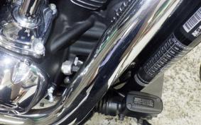 HARLEY FXLR1750 2018