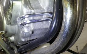 HONDA CB400SS E 2005 NC41