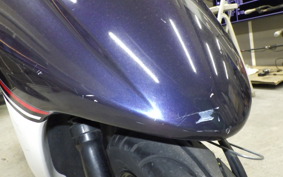 YAMAHA JOG SA55J
