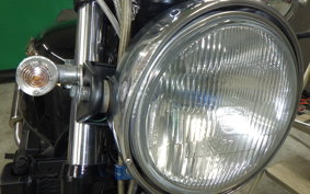 KAWASAKI ZRX400 1994 ZR400E