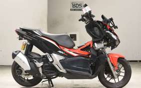 HONDA ADV150 KF38