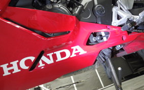 HONDA CBR250RR A 2021 MC51